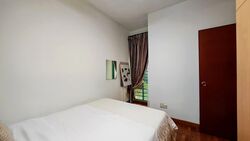 Hazel Park Condominium (D23), Condominium #568886151